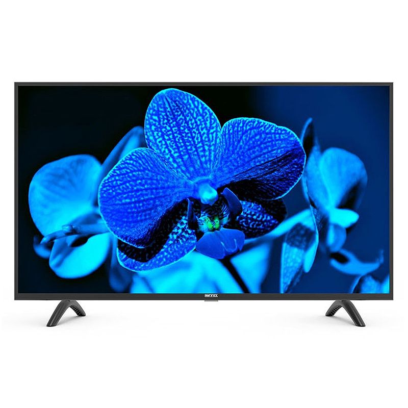 Riffel 43FHD 1900 — Televizorlar, Bakı