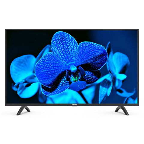 Riffel 43FHD 1900 — Bakı
