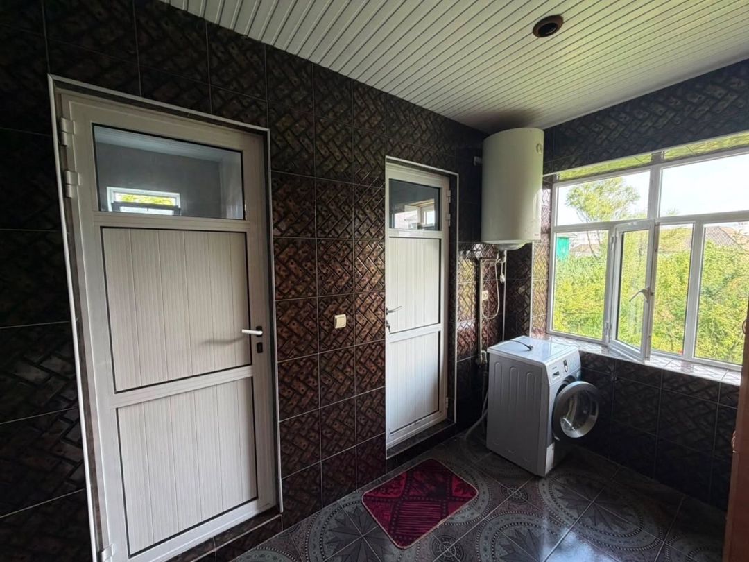 Həyət evi kirayə verilir, Astara r — Ev, villa, Astara (8)