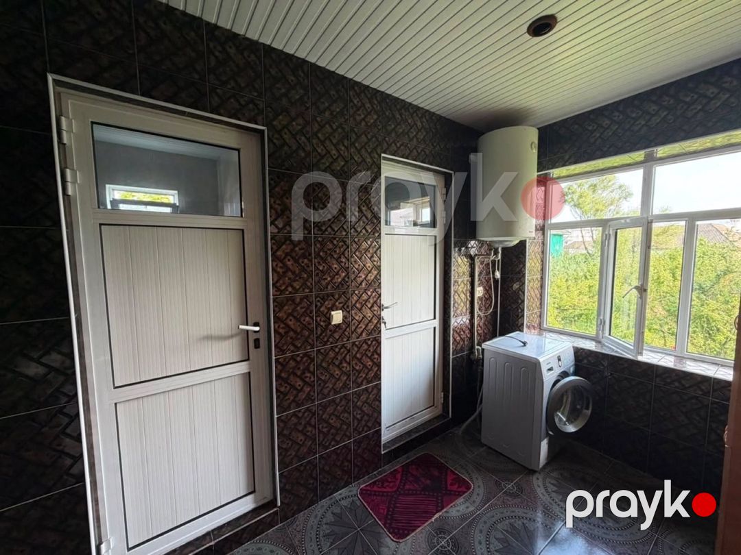 Həyət evi kirayə verilir, Astara r — Ev, villa, Astara (8)