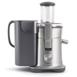 Kenwood je 850 — Ürünler