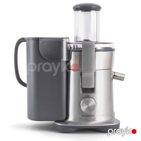Kenwood je 850 — Bakı