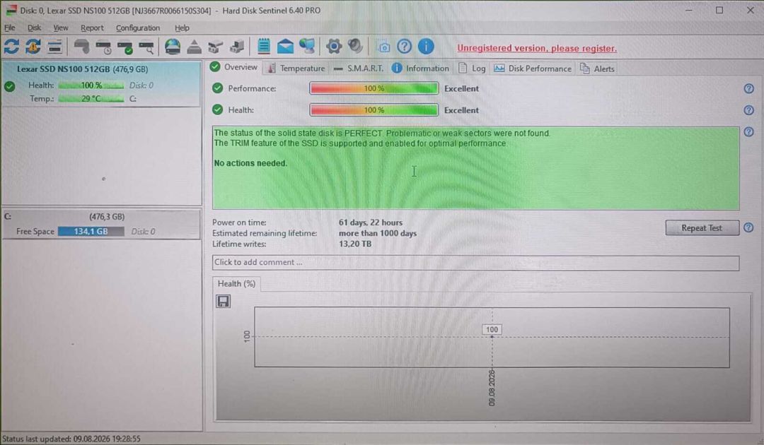 Oyun üçün PC — Masaüstü kompüterlər, Bakı (6)