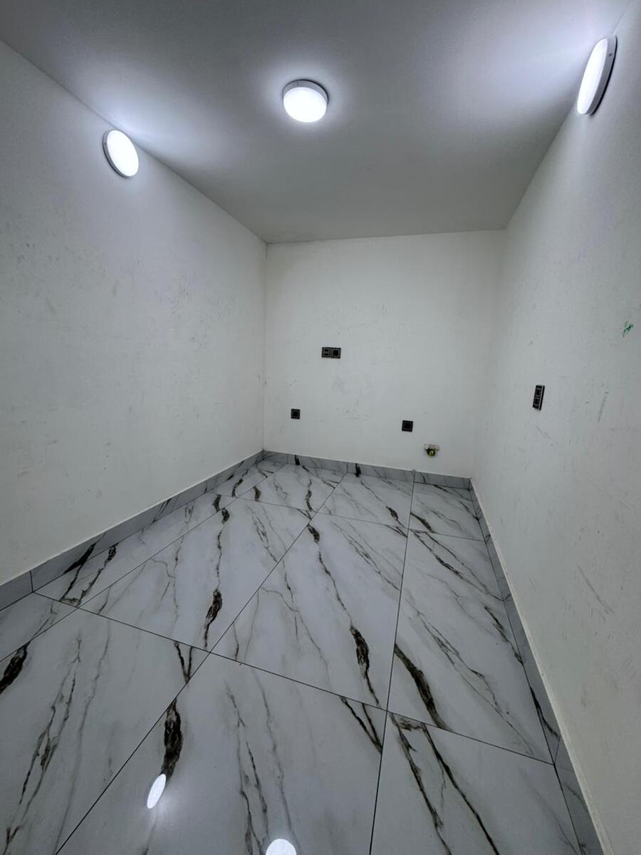 İcarəyə verilir obyekt 80 m² — Əmlak, Bakı (7)