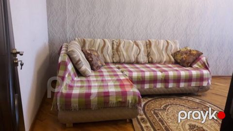 İcarəyə verilir 2 otaqlı yeni tikili 65 m²