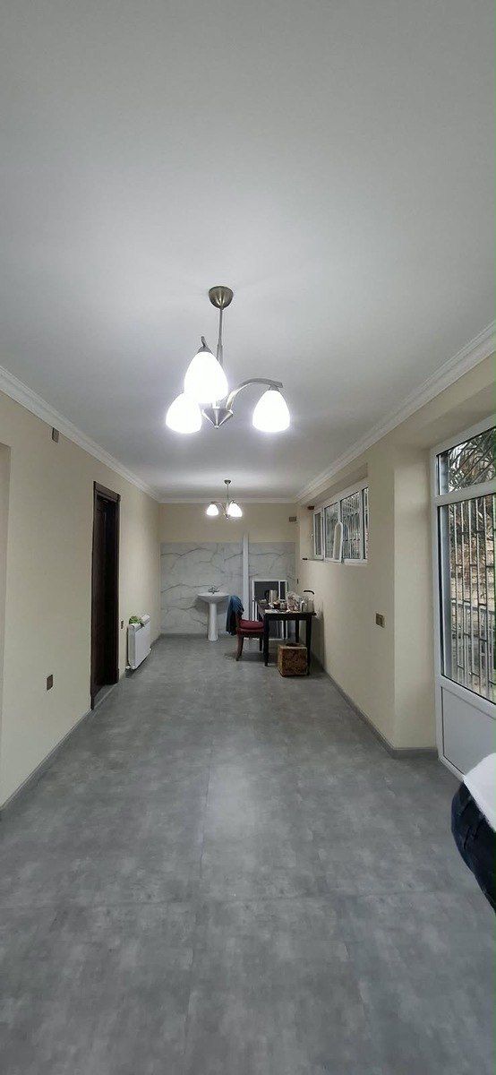 Satılır 5 otaqlı həyət evi/bağ evi 220 m² — Ev, villa, Xırdalan (4)