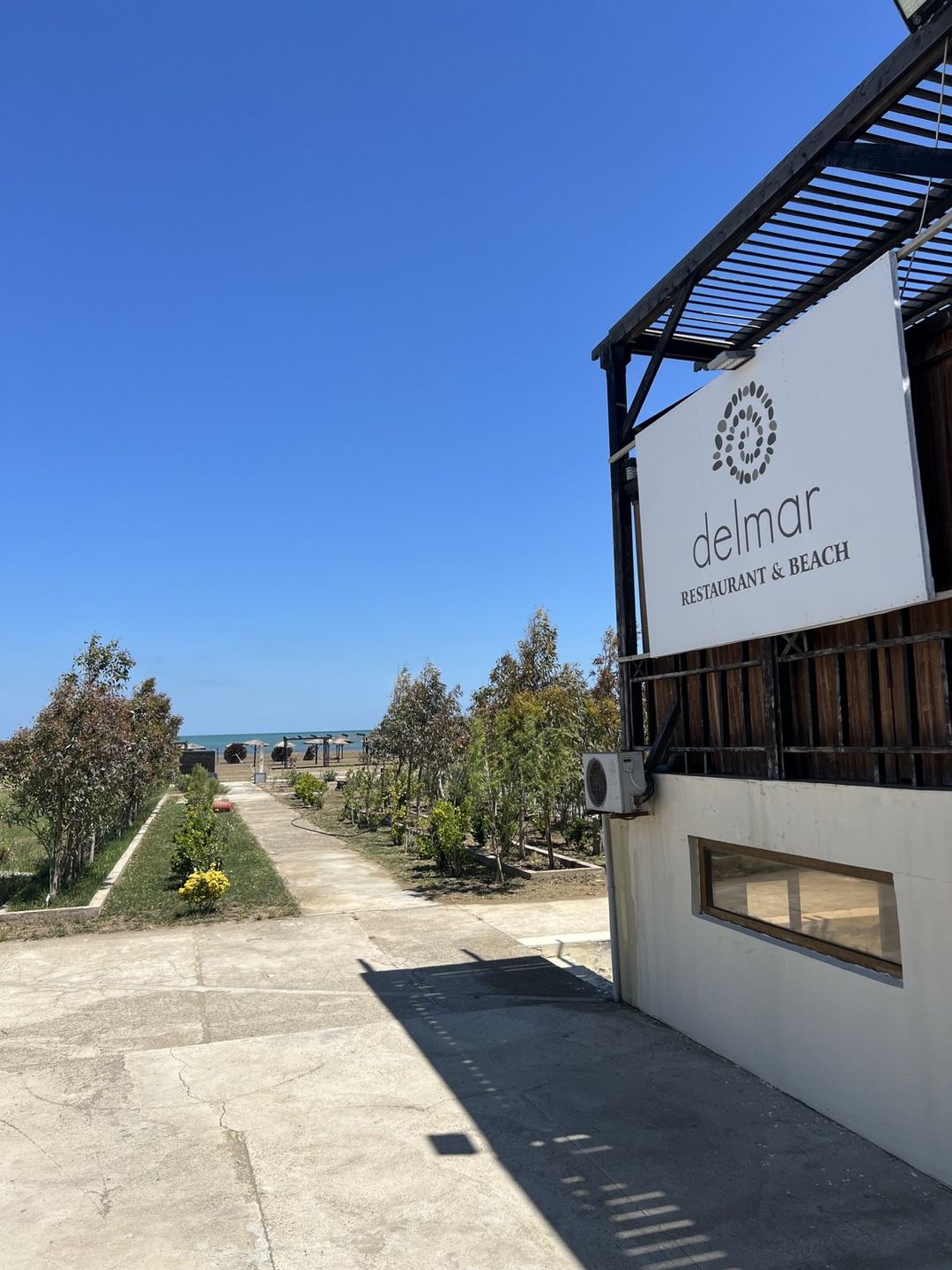 İcarəyə verilir 3 otaqlı həyət evi/bağ evi 100 m² — Ev, villa, Bakı (11)