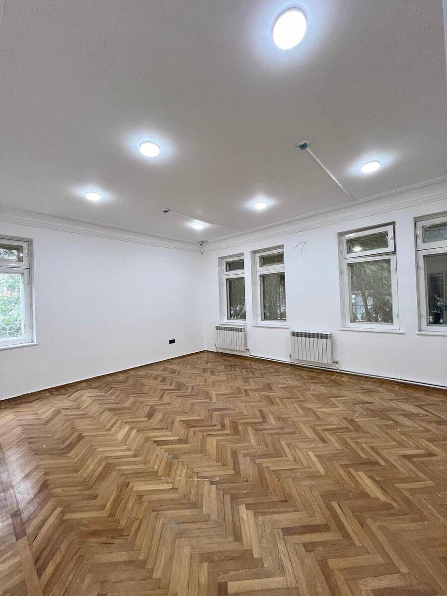 İcarəyə verilir obyekt 400 m² — Əmlak, Bakı (7)