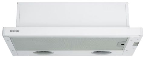 Beko CTB 6407 X — Bakı