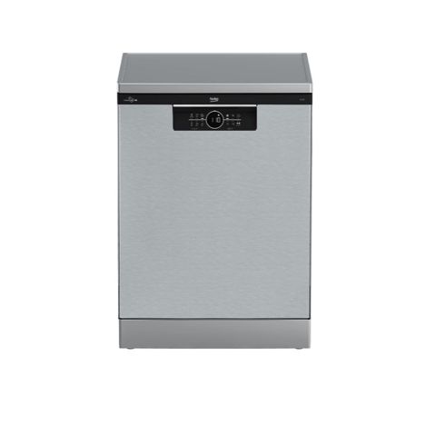 Beko bdfn 26530X — Bakı