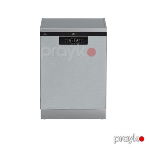 Beko bdfn 26530X — Bakı