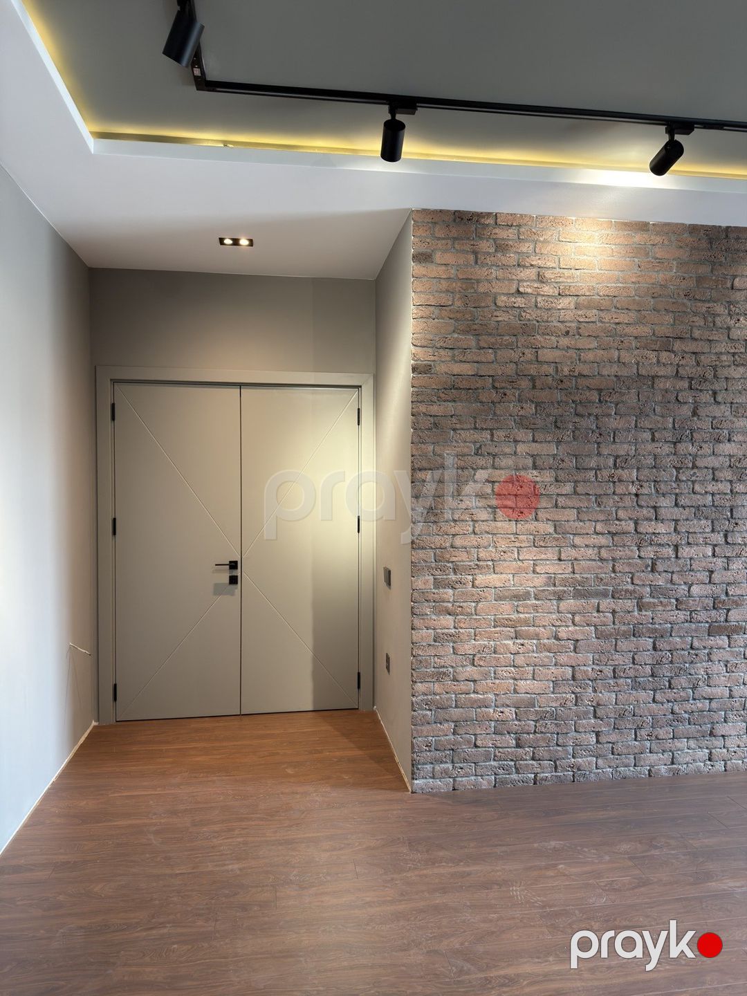 Satılır 3 otaqlı yeni tikili 144 m² — Mənzil, Bakı (4)