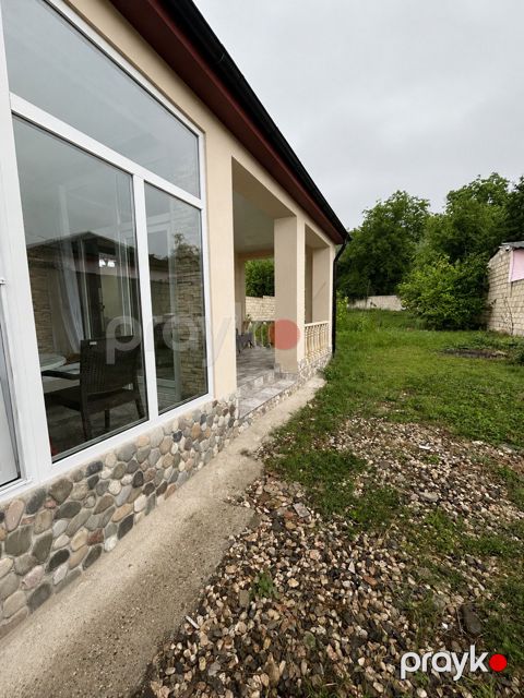 Bağ evi kirayə verilir, Qusar r