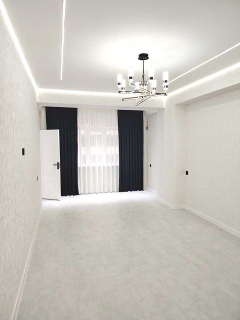 Satılır 3 otaqlı yeni tikili 62 m² — Xırdalan