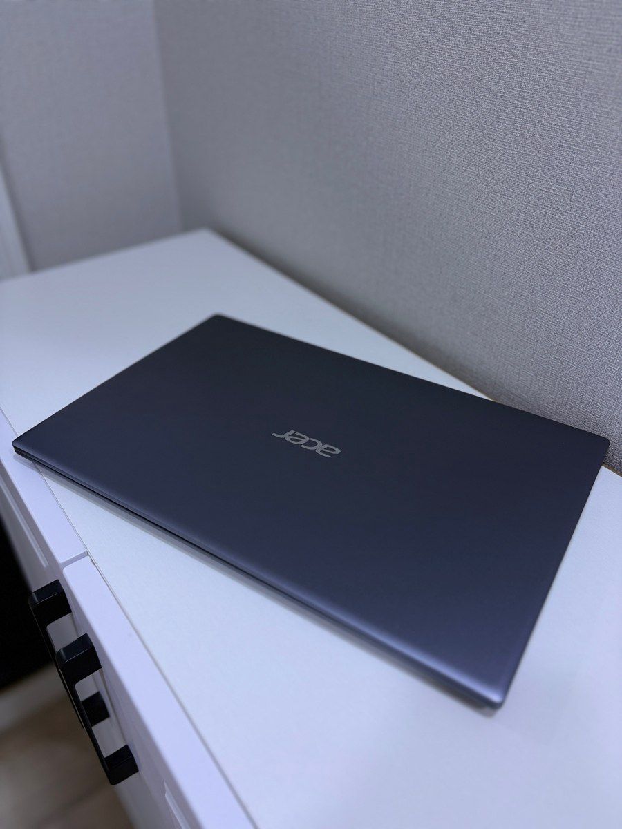 Noutbuk Acer Swift 3 — Elektronika, Sumqayıt (3)