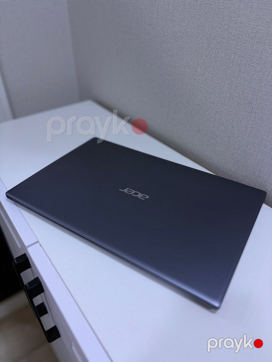 Noutbuk Acer Swift 3 — Noutbuklar, Sumqayıt (3)