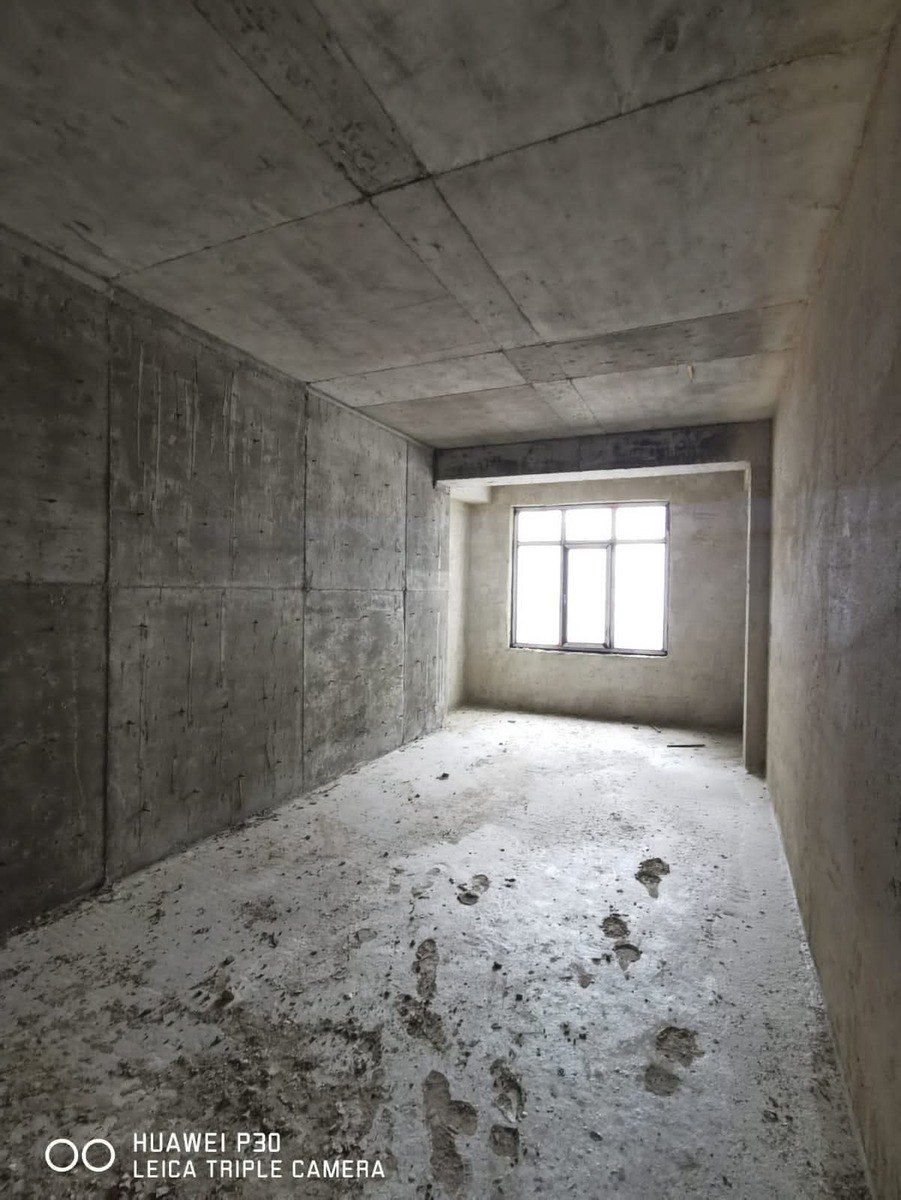 Satılır 3 otaqlı yeni tikili 155 m² — Mənzil, Bakı (4)