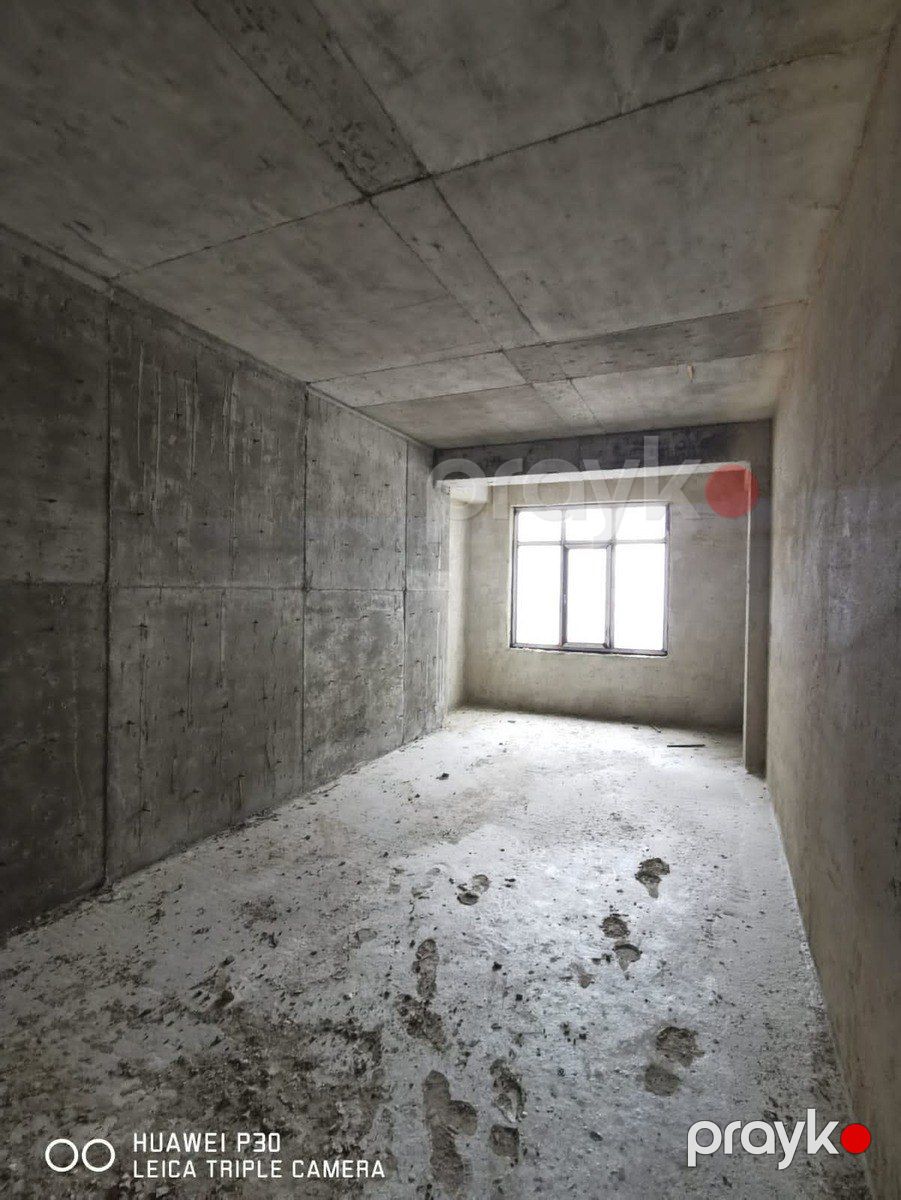 Satılır 3 otaqlı yeni tikili 155 m² — Mənzil, Bakı (4)