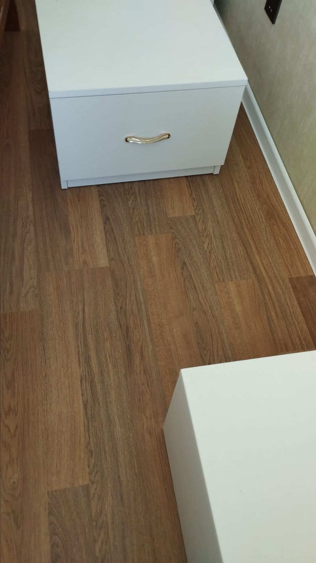 Yataq desti 1100azn.Hovsan mıda 2 — Mebel, Bakı (6)