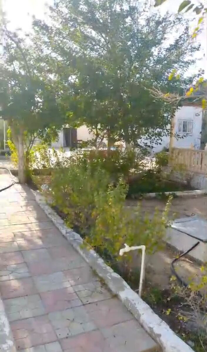 Satılır torpaq 12 sot — Torpaq, Bakı (3)
