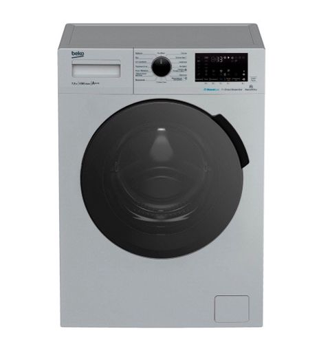 Beko wspe 7H616S