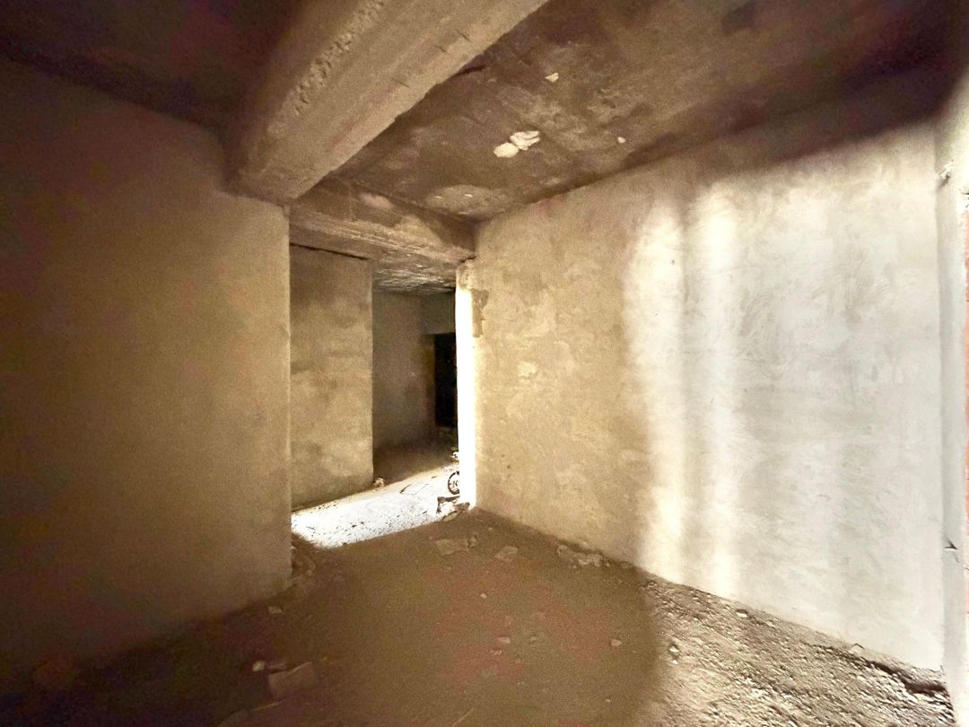 Satılır 2 otaqlı yeni tikili 110 m² — Mənzil, Bakı (5)