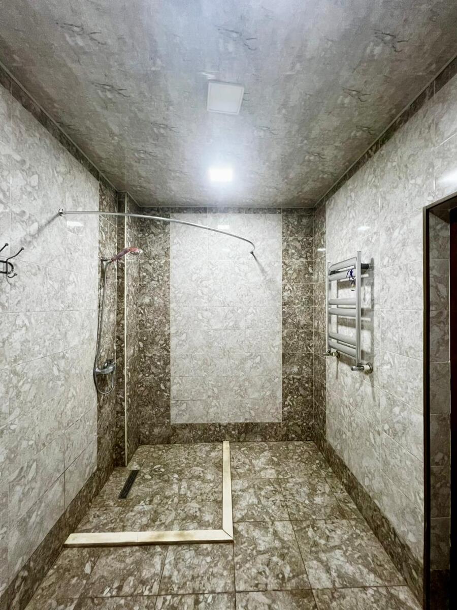 Satılır 2 otaqlı yeni tikili 95 m² — Mənzil, Bakı (7)