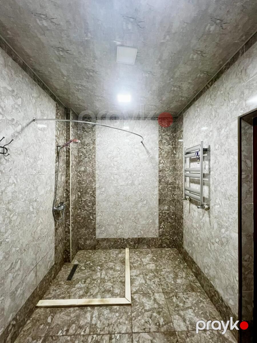 Satılır 2 otaqlı yeni tikili 95 m² — Mənzil, Bakı (7)