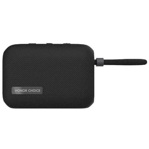 Portable Speaker Honor VNA-00 Black — Bakı