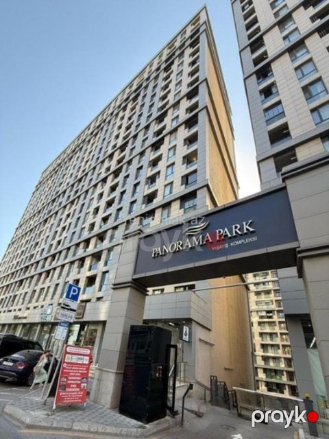 Satılır 3 otaqlı yeni tikili 102 m²