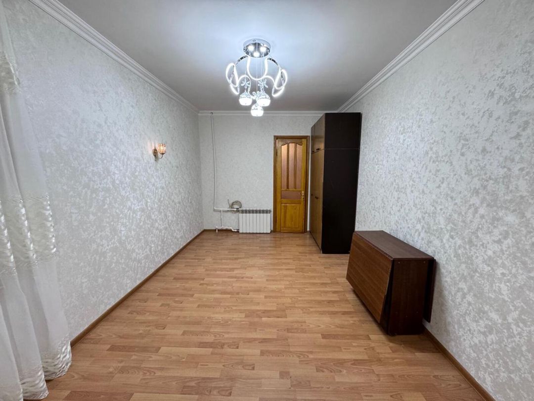 Satılır 3 otaqlı köhnə tikili 45 m² — Mənzil, Bakı (7)