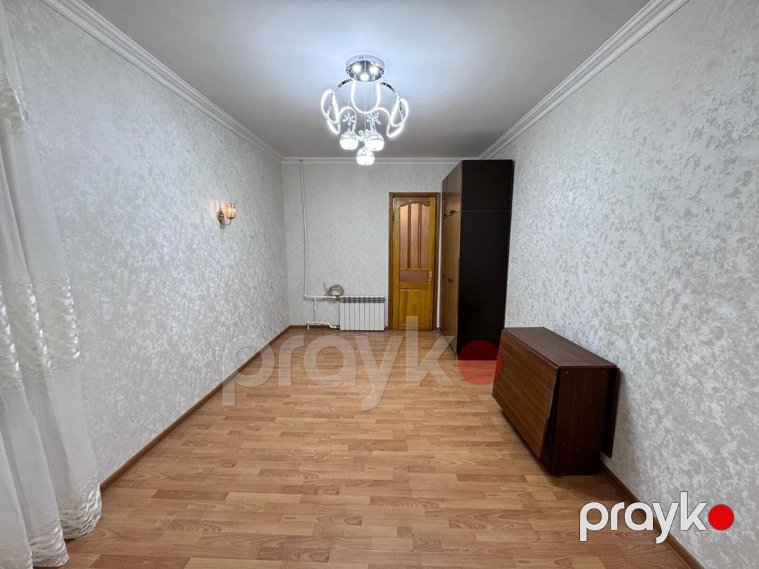 Satılır 3 otaqlı köhnə tikili 45 m² — Mənzil, Bakı (7)
