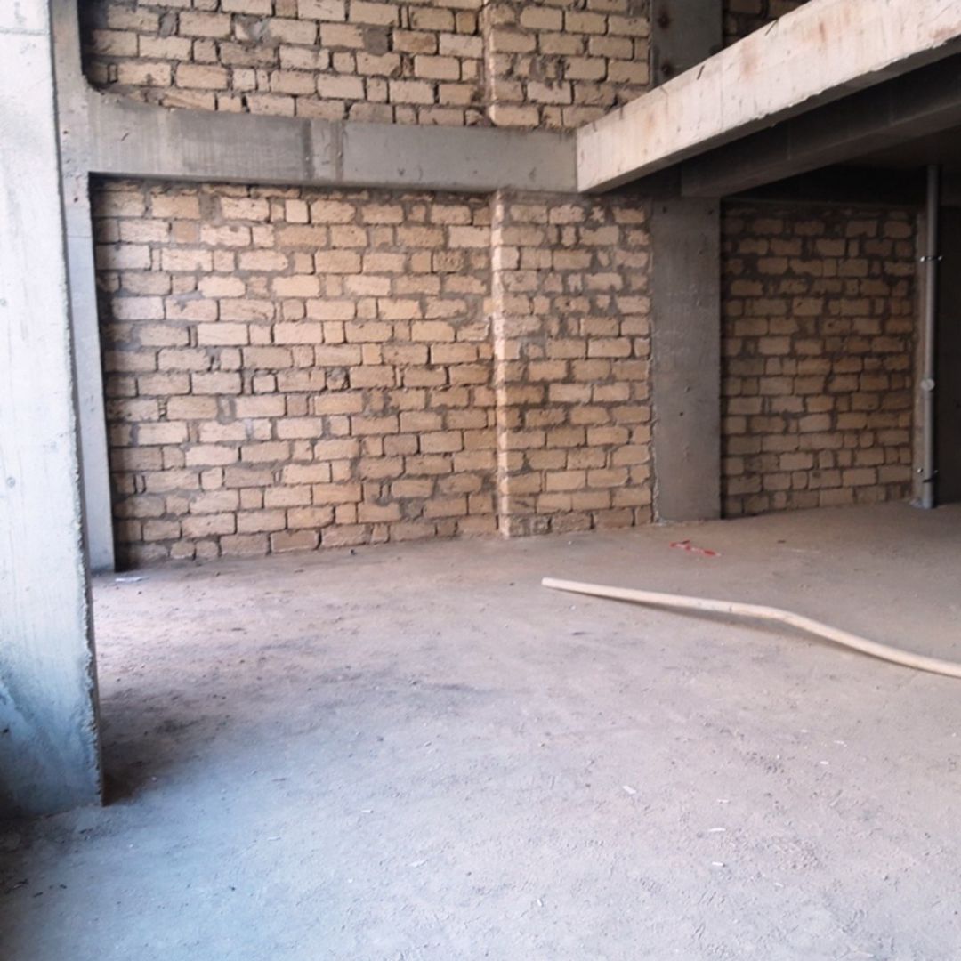 Satılır obyekt 180 m² — Əmlak, Bakı (3)
