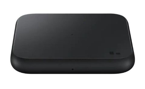 Samsung Wireless Charger 9W EP-P1300 Black — Bakı