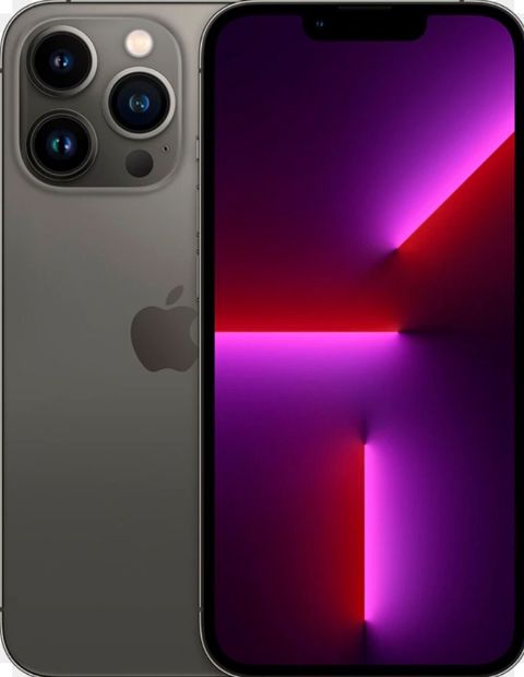 IPhone 13 Pro, 256 GB — Bakı