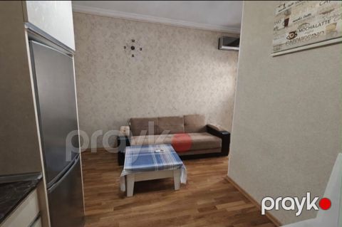 Satılır 2 otaqlı yeni tikili 40 m²