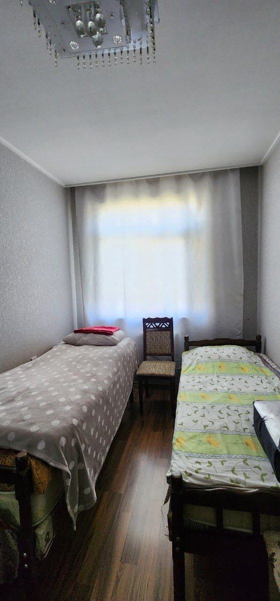 İcarəyə verilir 2 otaqlı köhnə tikili 60 m² — Mənzil, Bakı (2)