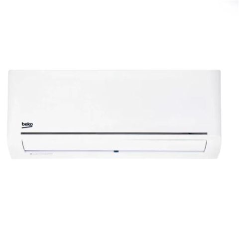 Beko bbfdo 120/121