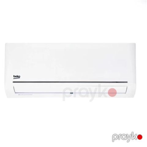 Beko bbfdo 120/121 — Bakı