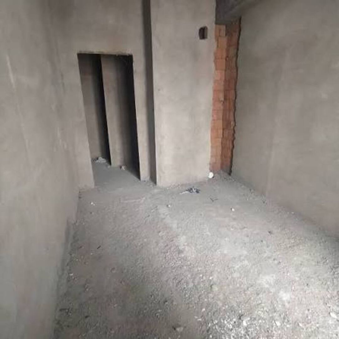 Satılır 2 otaqlı yeni tikili 82 m² — Mənzil, Bakı (3)