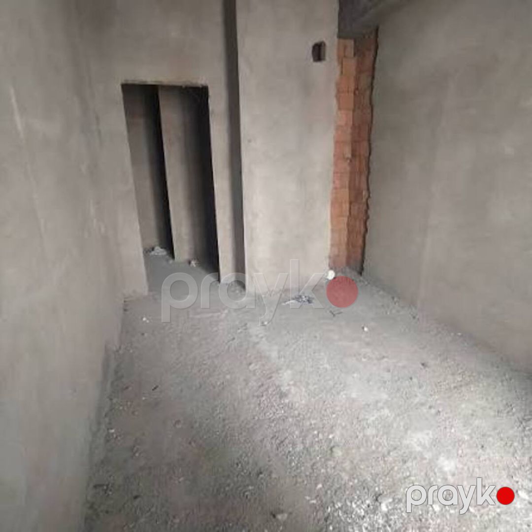 Satılır 2 otaqlı yeni tikili 82 m² — Mənzil, Bakı (3)