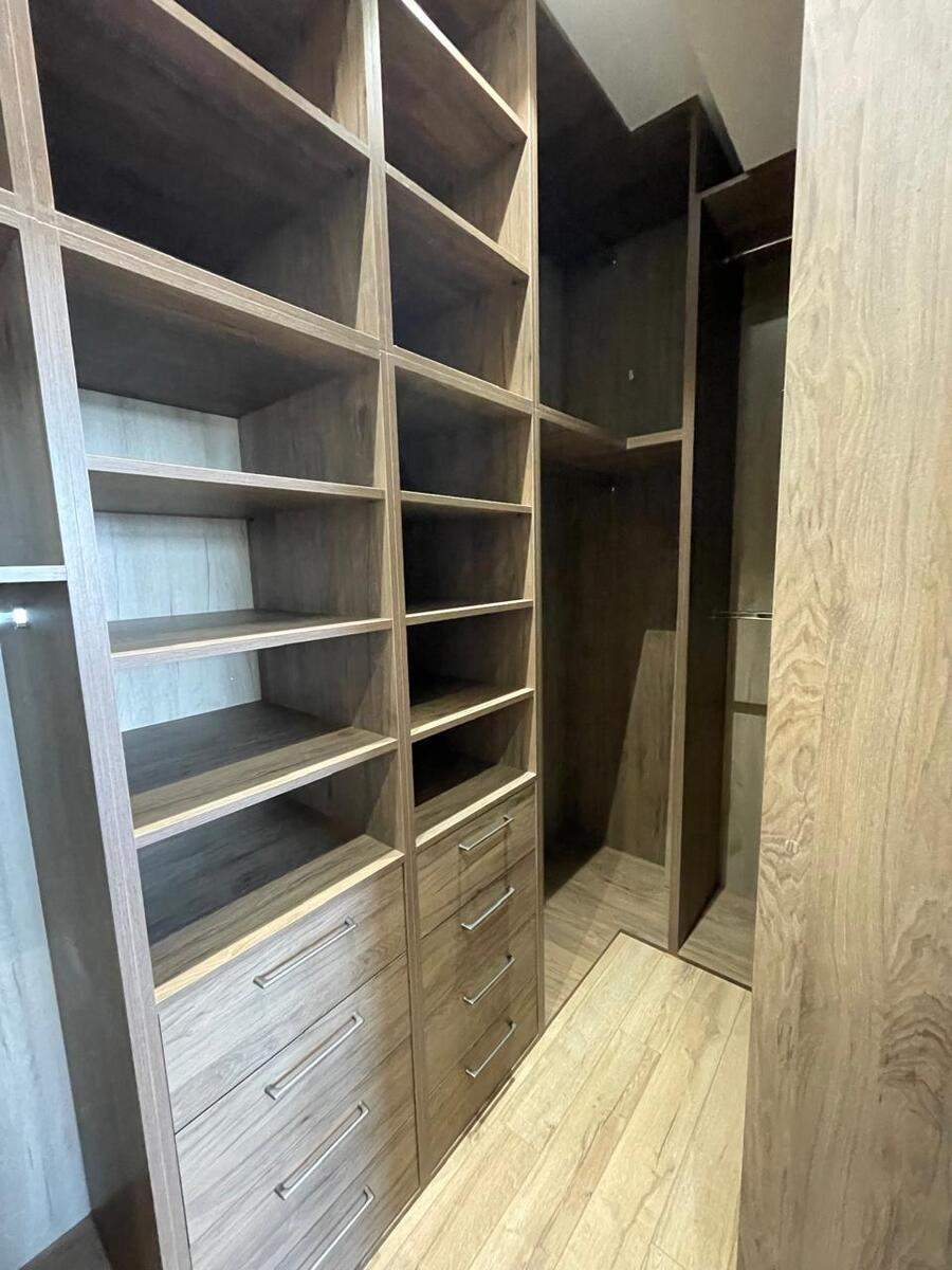 İcarəyə verilir 2 otaqlı yeni tikili 86 m² — Mənzil, Bakı (3)