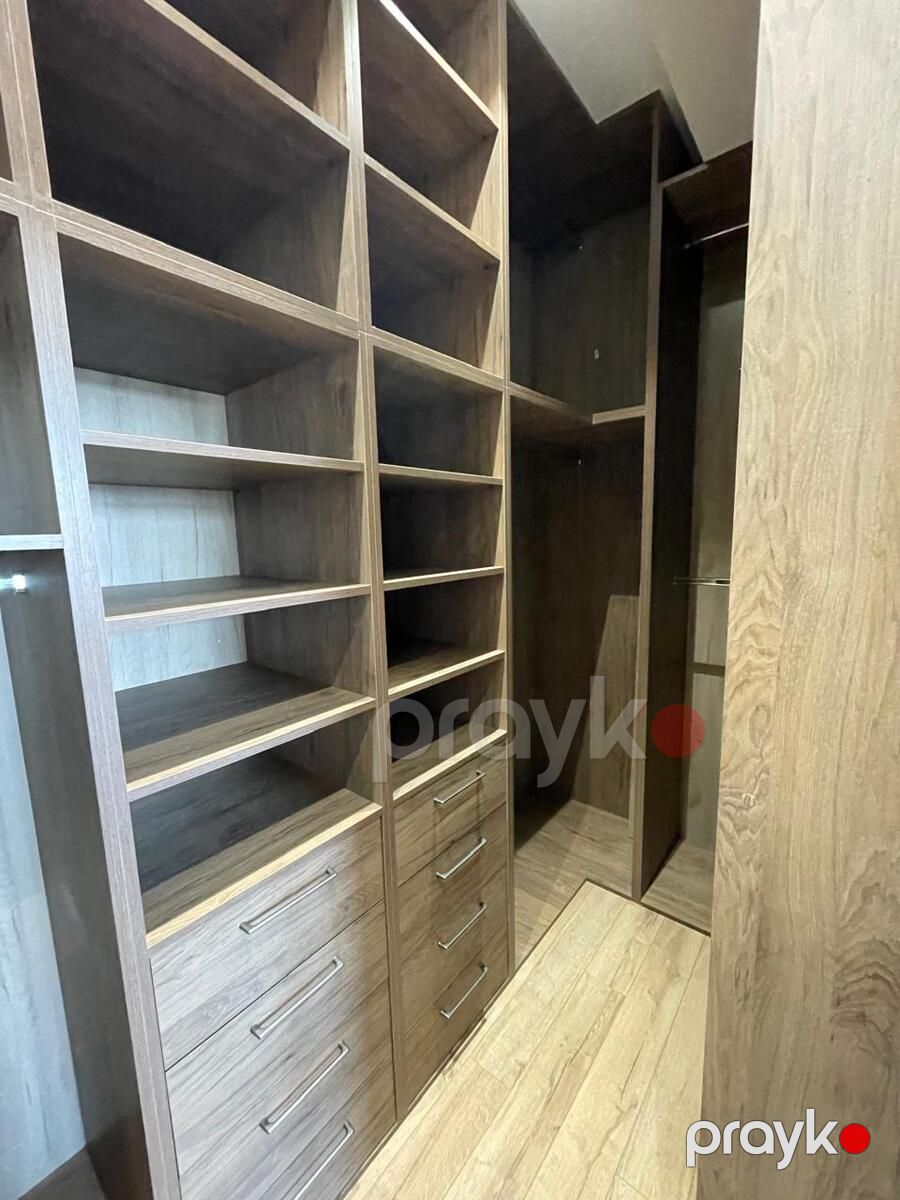 İcarəyə verilir 2 otaqlı yeni tikili 86 m² — Mənzil, Bakı (3)