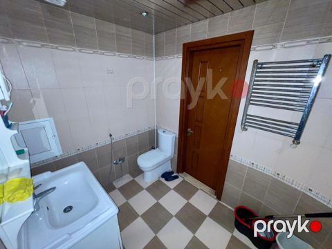 Satılır 4 otaqlı yeni tikili 187 m²