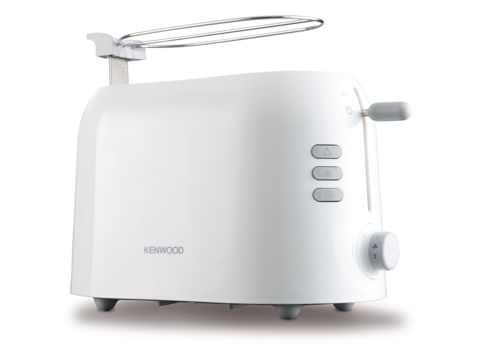 Kenwood TTP 220 — Bakı