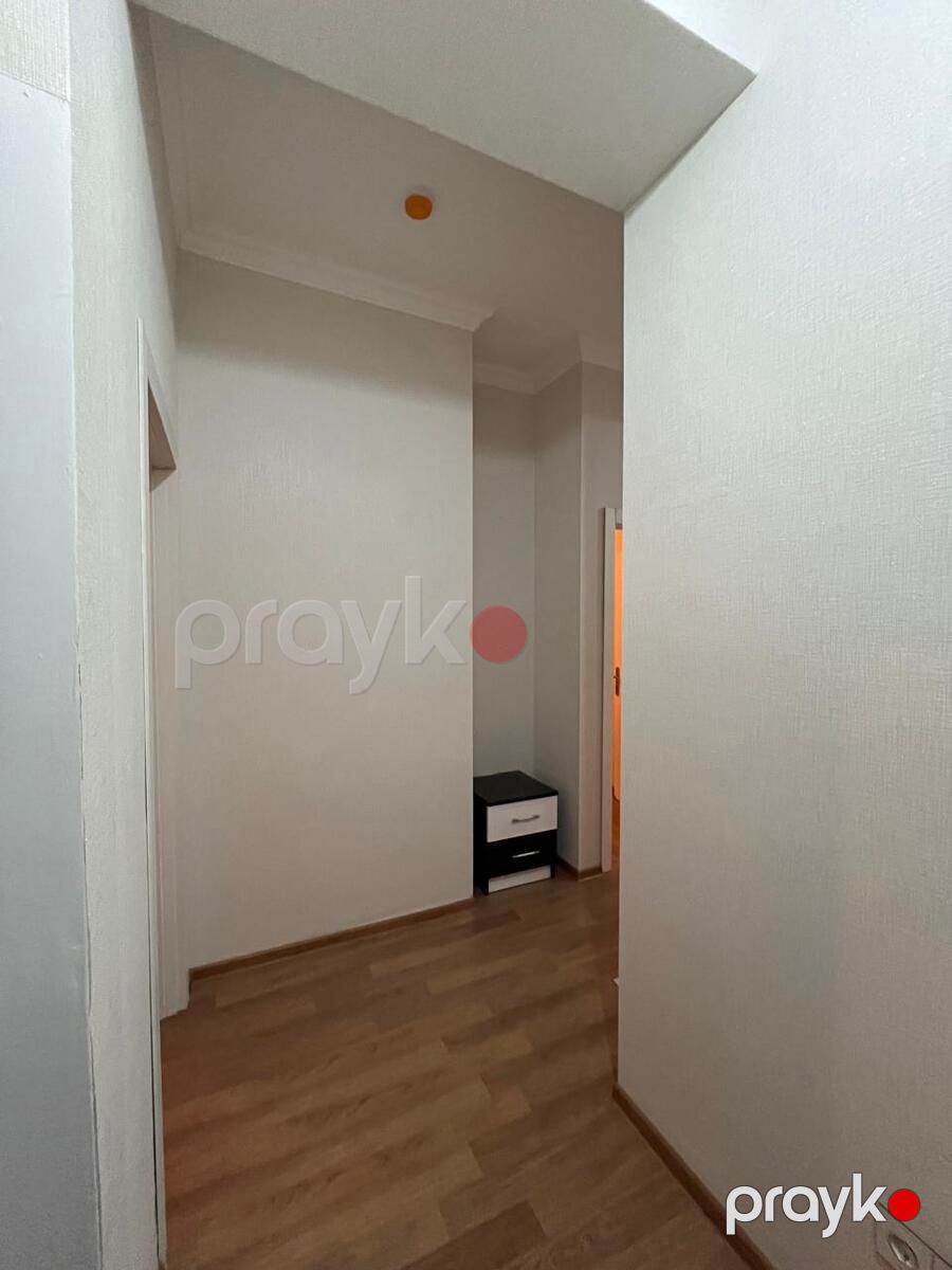 Satılır 3 otaqlı yeni tikili 76.5 m² — Mənzil, Bakı (2)