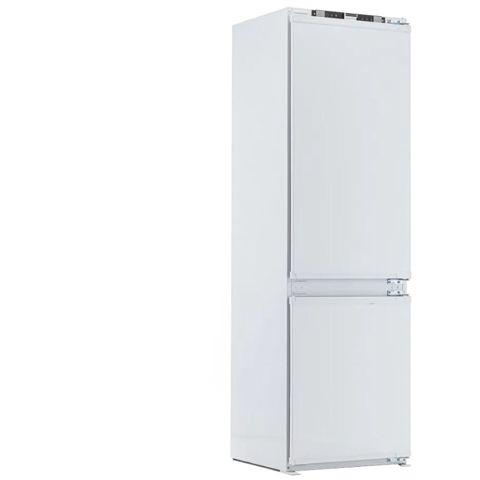 Beko bcna 275E 2S — Bakı
