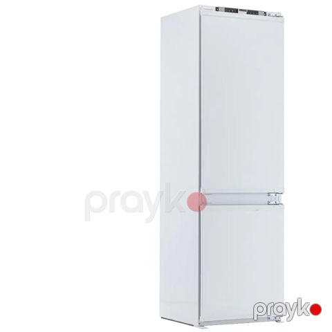 Beko bcna 275E 2S — Bakı