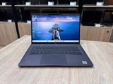 İşlənmiş Dell Latitude, 14 Intel Core i7, 256 GB, Ünvandan götürmə, Ödənişli çatdırılma, Rayonlara çatdırılma — Ноутбуки