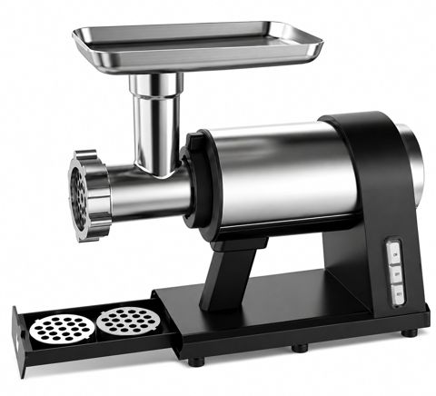 Riffel RF 3020 — Bakı